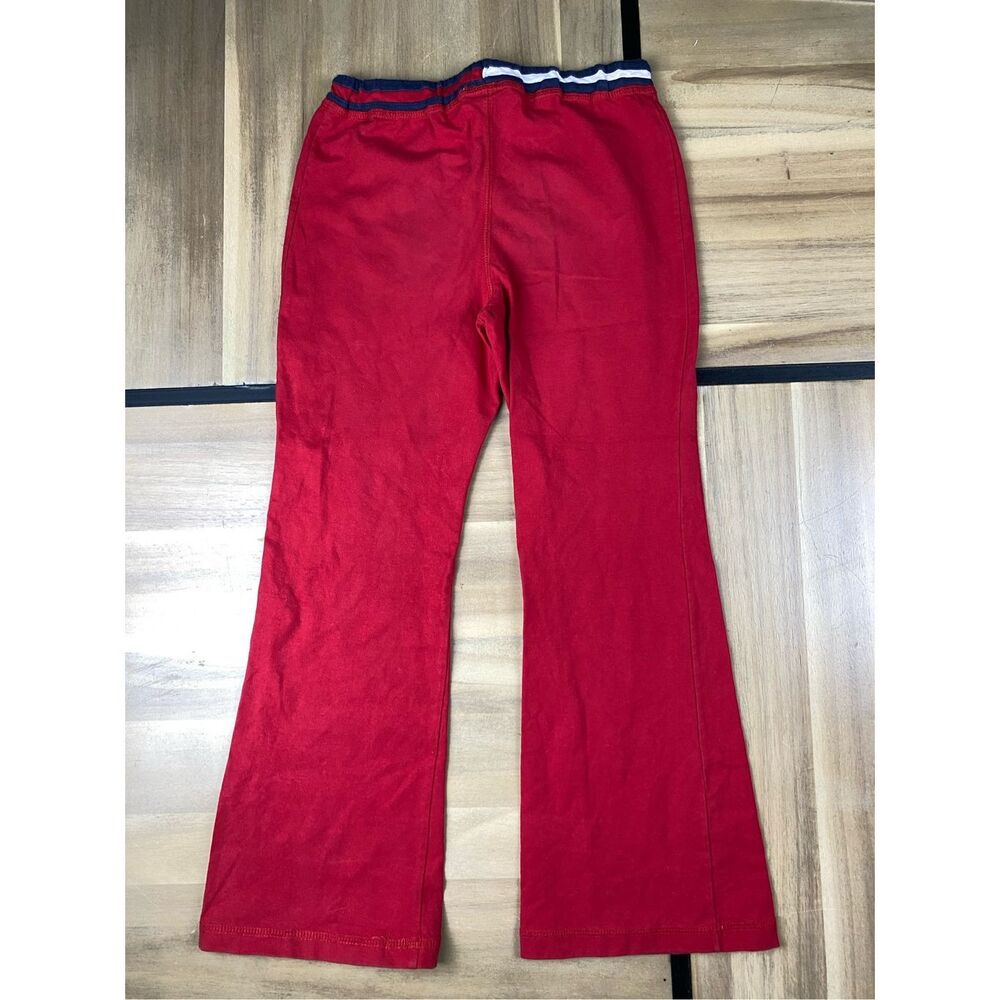 Vintage Tommy‎ Hilfiger flare pants